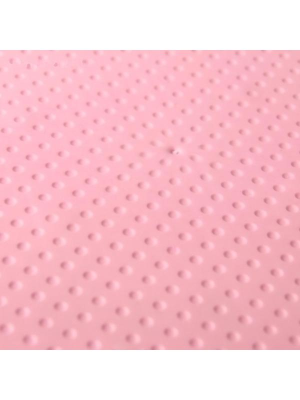 Подставка детская для ног «Лисичка», ступенька