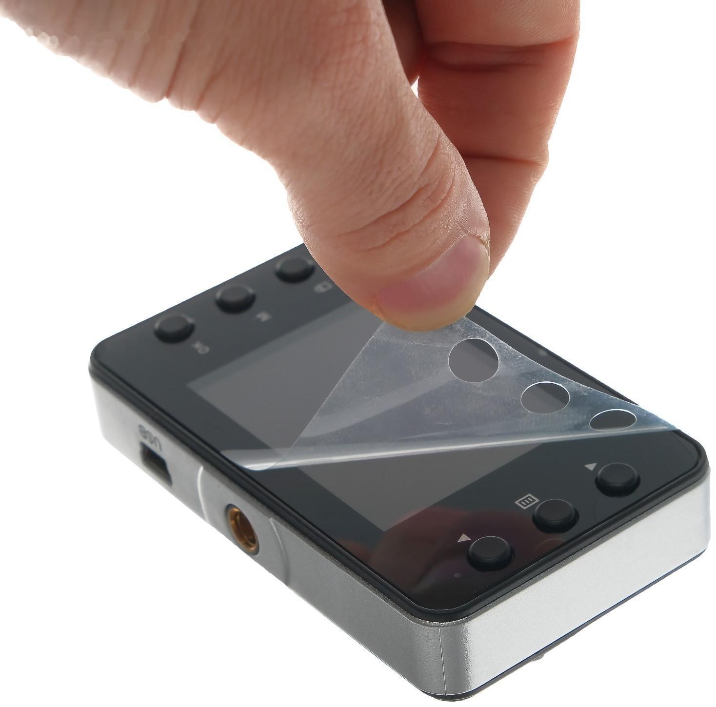 Видеорегистратор TORSO Premium, HD 1920×1080P, TFT 2.7, обзор 120°