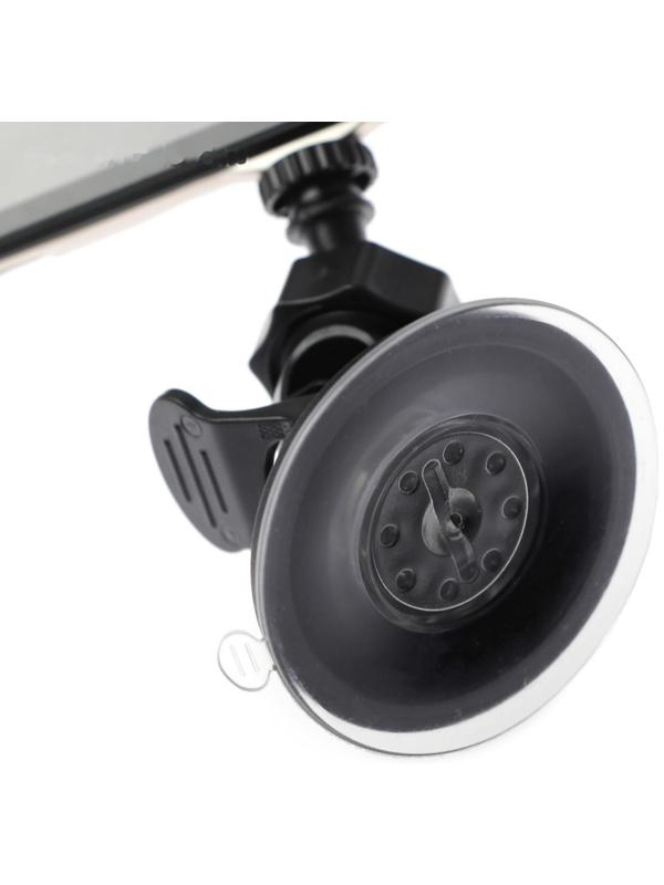 Видеорегистратор TORSO Premium, HD 1920×1080P, TFT 2.7, обзор 120°