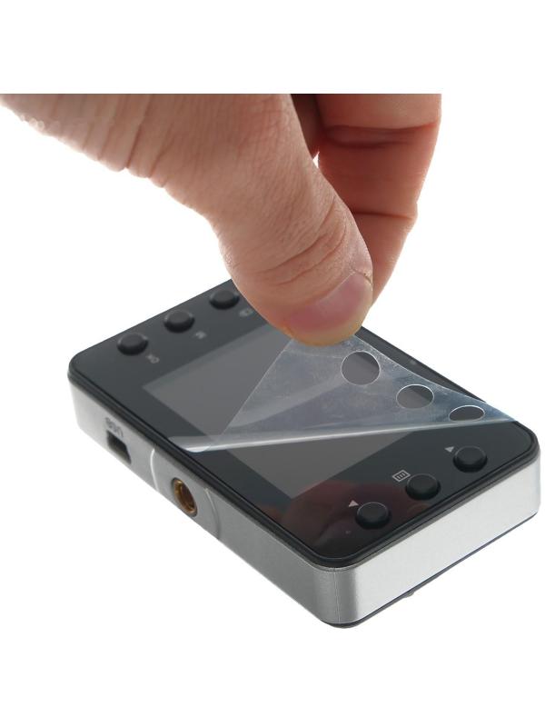 Видеорегистратор TORSO Premium, HD 1920×1080P, TFT 2.7, обзор 120°