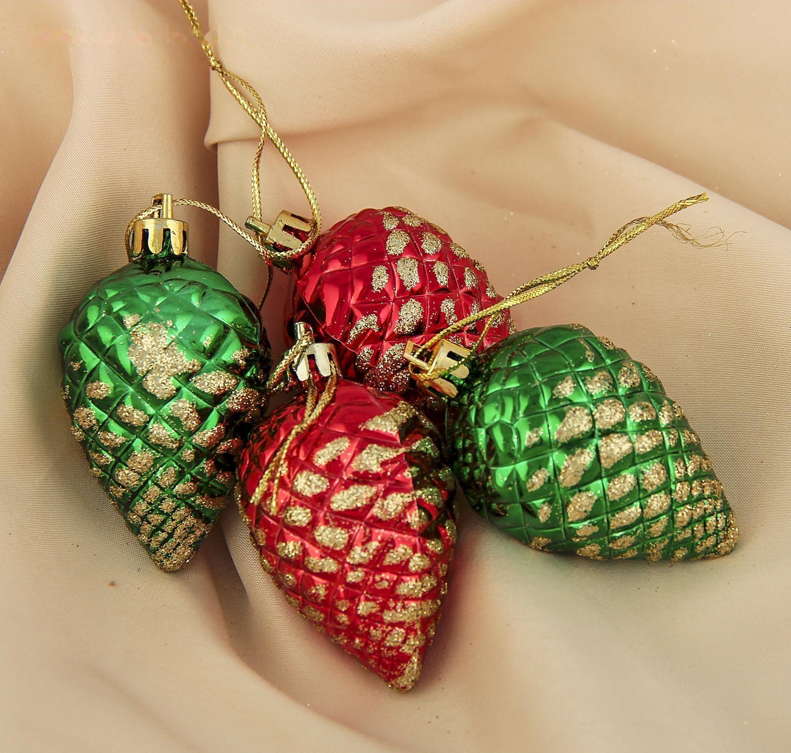 Украшение ёлочное 