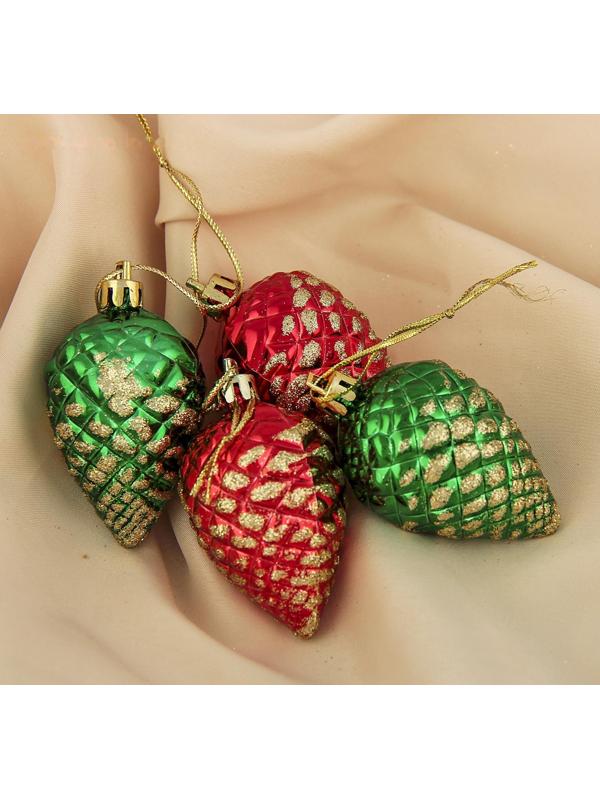 Украшение ёлочное 