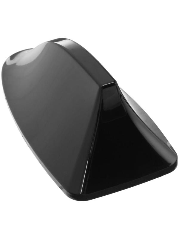 Антенна-плавник универсальная, черный