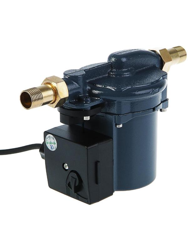 Насос повышения давления TAEN CRS 15/11, 120 Вт, напор 11 м, 45 л/мин