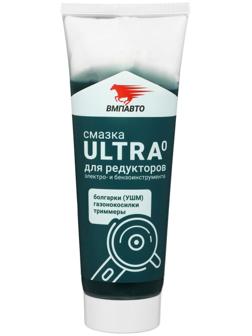 Смазка редукторов для электроинструмента ВМП «Ultra-0» МС4115, 200 г, туба 1003