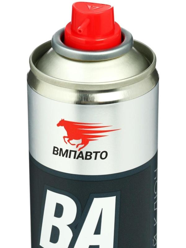 Мастер-смазка ВМП «ВАЛЕРА», 400 мл аэрозоль 8601