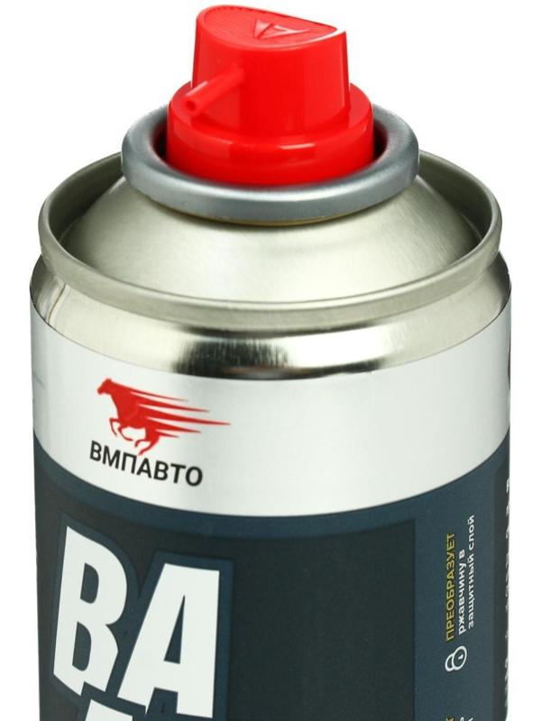 Мастер-смазка ВМП «ВАЛЕРА», 210 мл, аэрозоль 8603