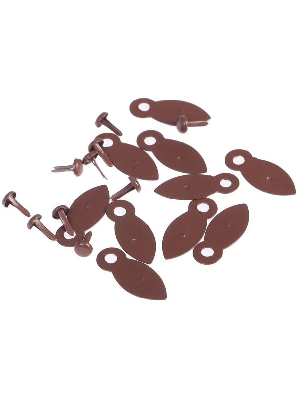 Набор анкеров и брадсов Рукоделие 