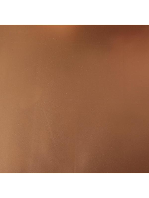 Пленка двусторонняя 0,6 х 5 м