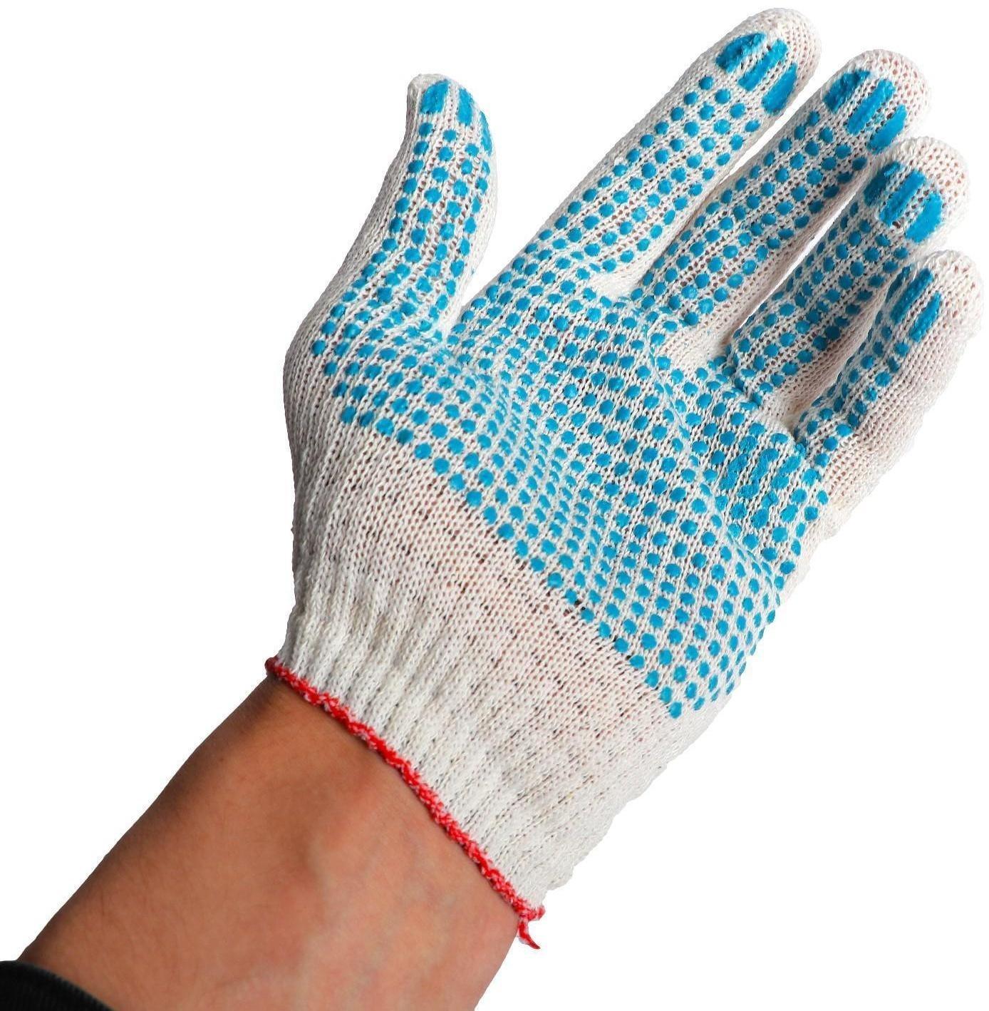 Набор автомобилиста 