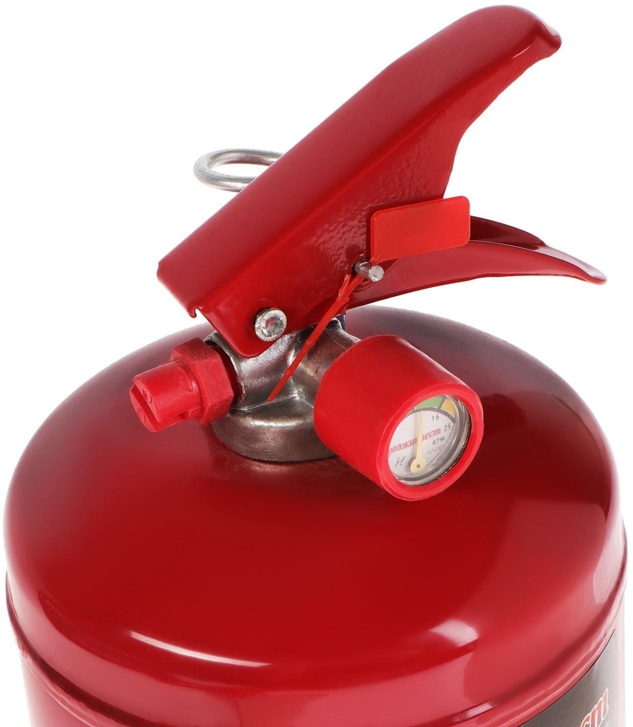 Набор автомобилиста 