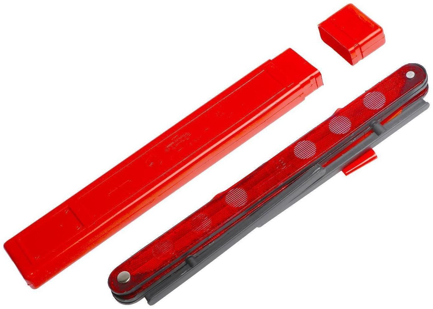 Набор автомобилиста 