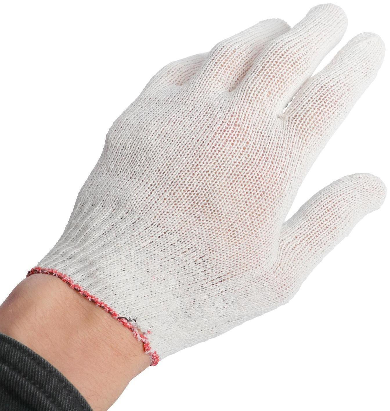 Набор автомобилиста 