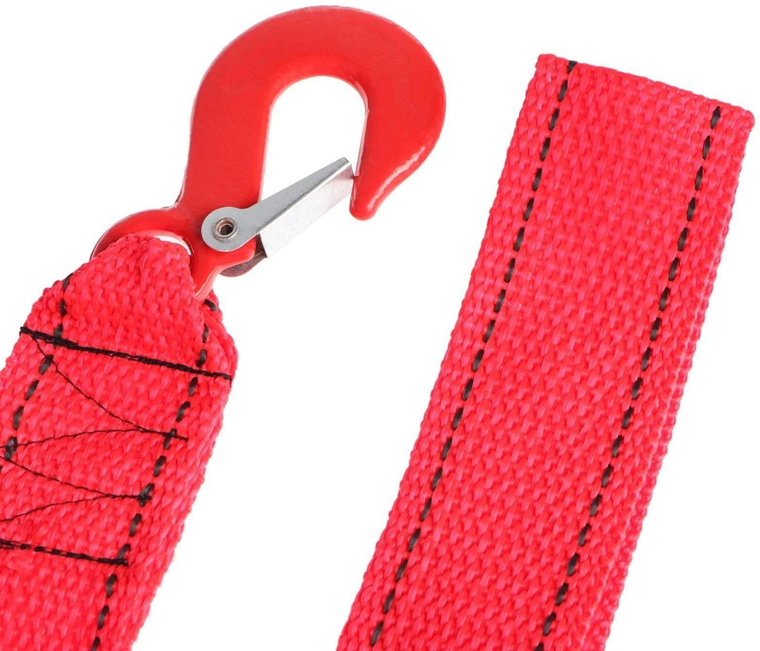 Набор автомобилиста 