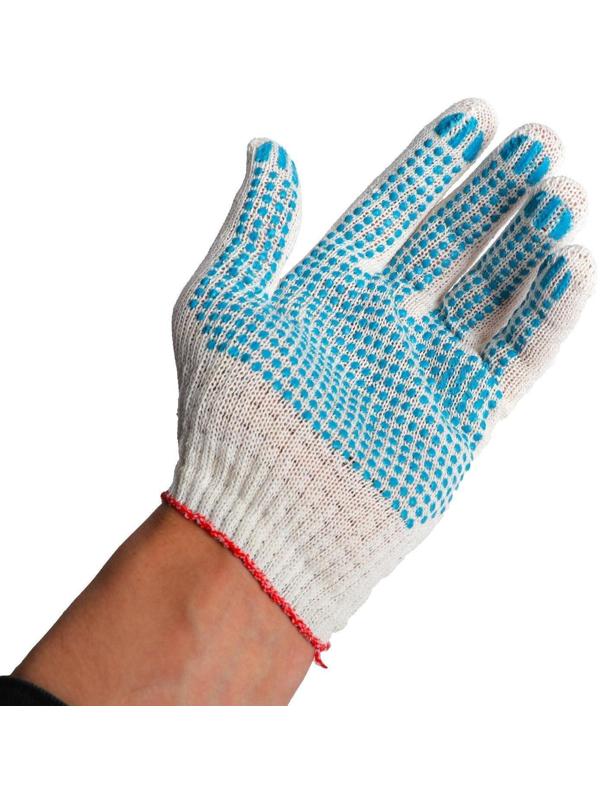 Набор автомобилиста 