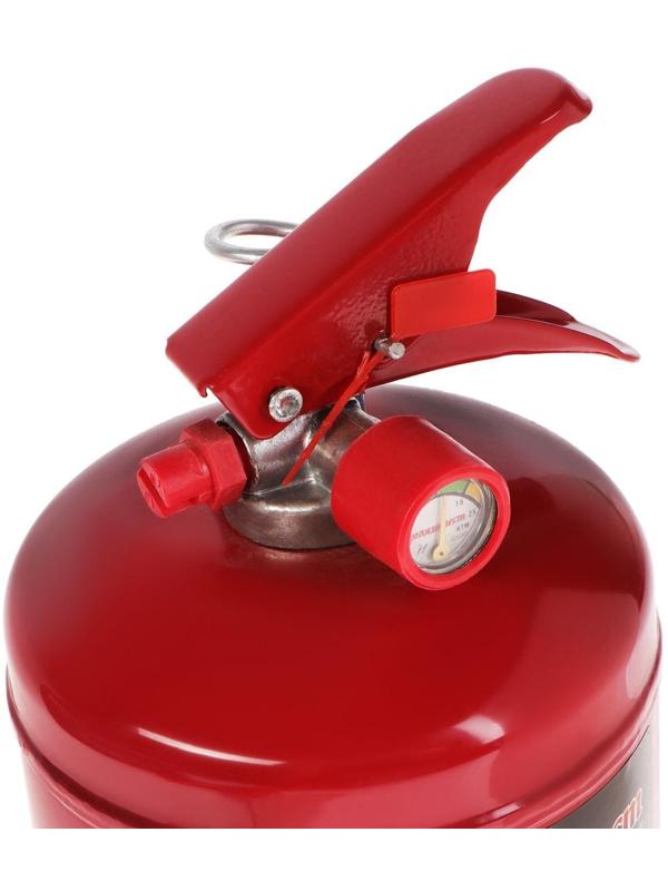 Набор автомобилиста 