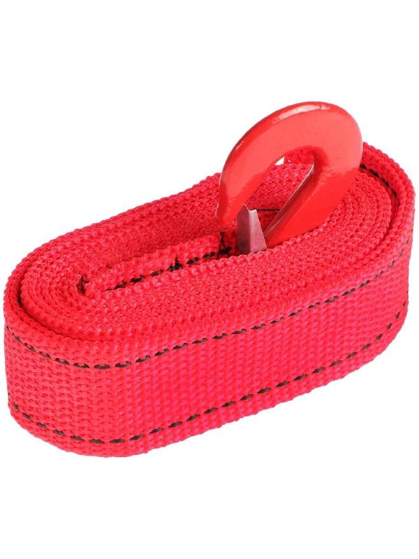 Набор автомобилиста 