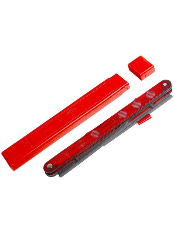 Набор автомобилиста 