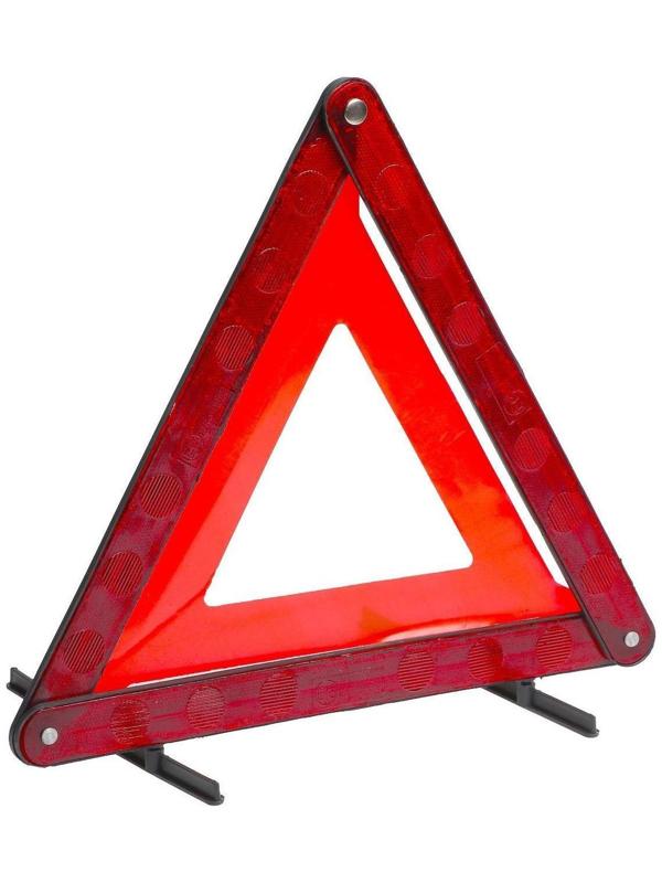 Набор автомобилиста 