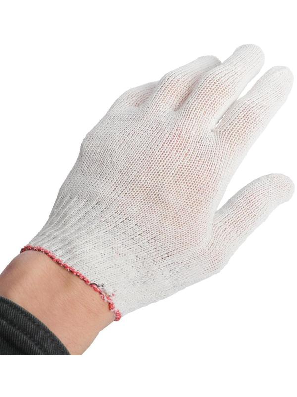 Набор автомобилиста 