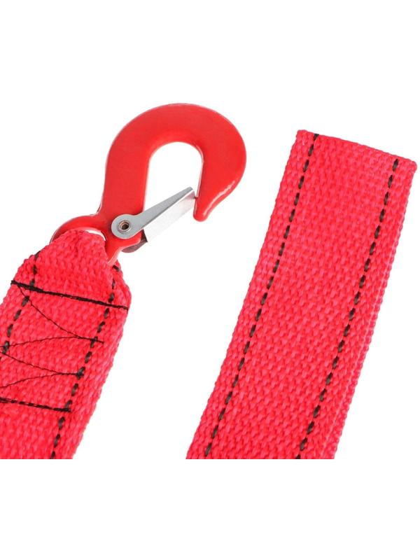 Набор автомобилиста 