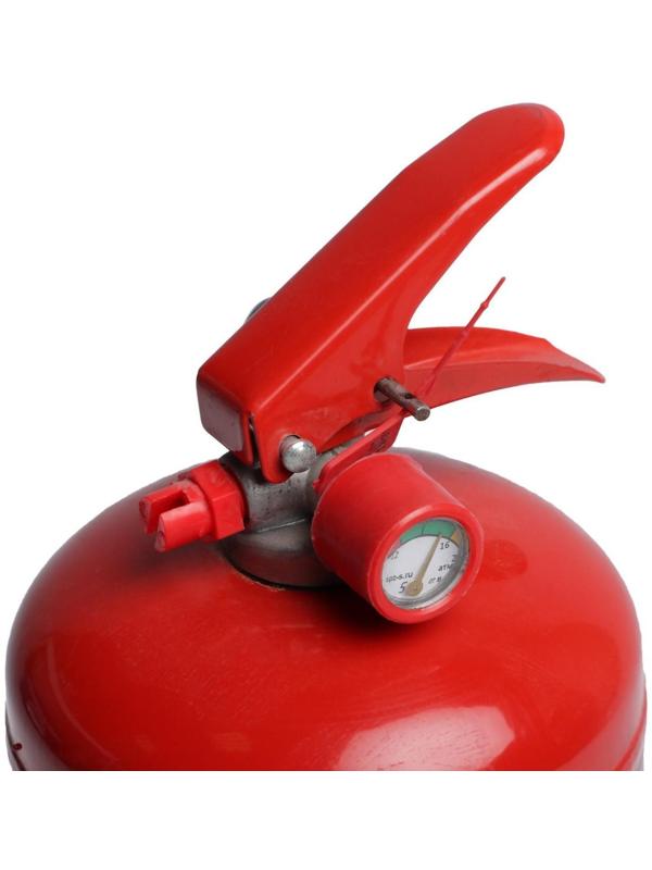 Набор автомобилиста 