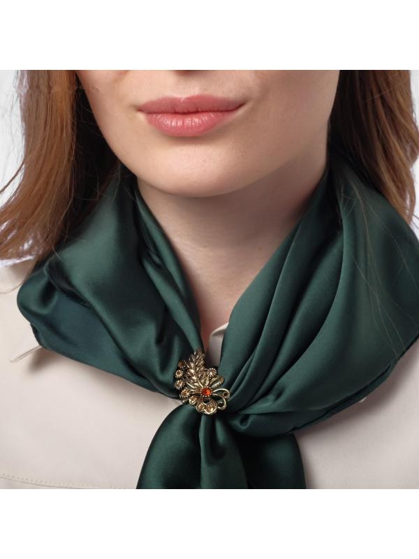 Кольцо для платка 