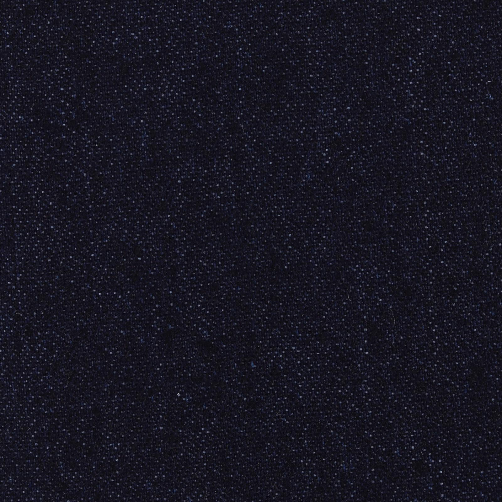 Заплатки для одежды, 10 × 7,5 см, термоклеевые, пара, цвет джинс