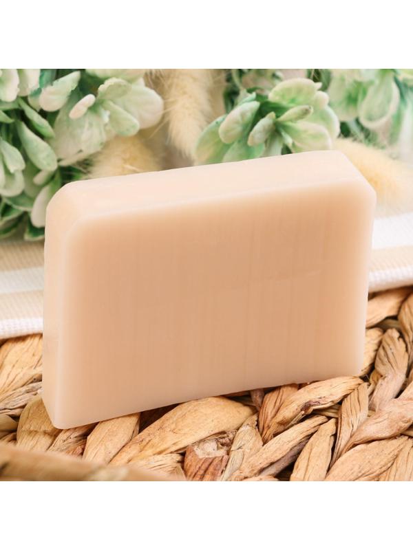 Мыло СПА - уход для бани и сауны 