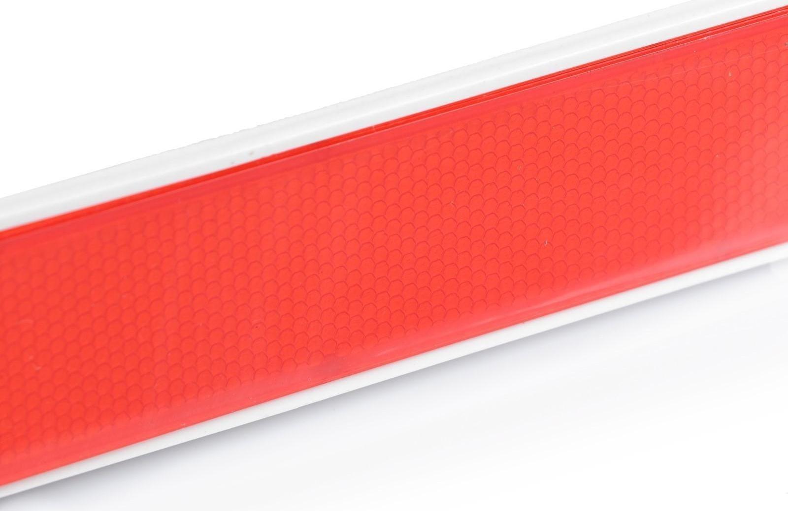 Знак аварийной остановки 27 см