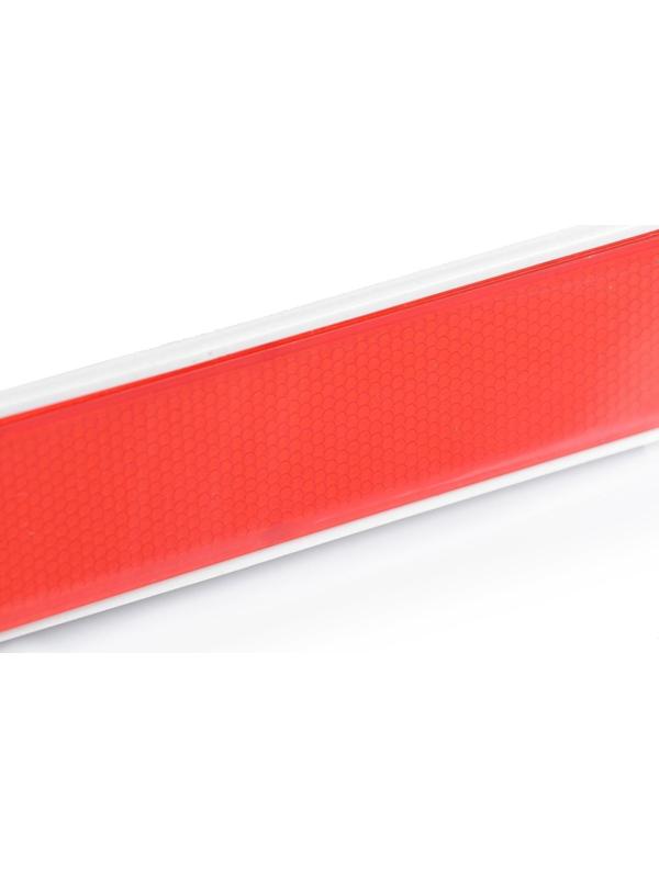 Знак аварийной остановки 27 см