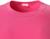 Футболка женская, цвет розовый МИКС, размер 48