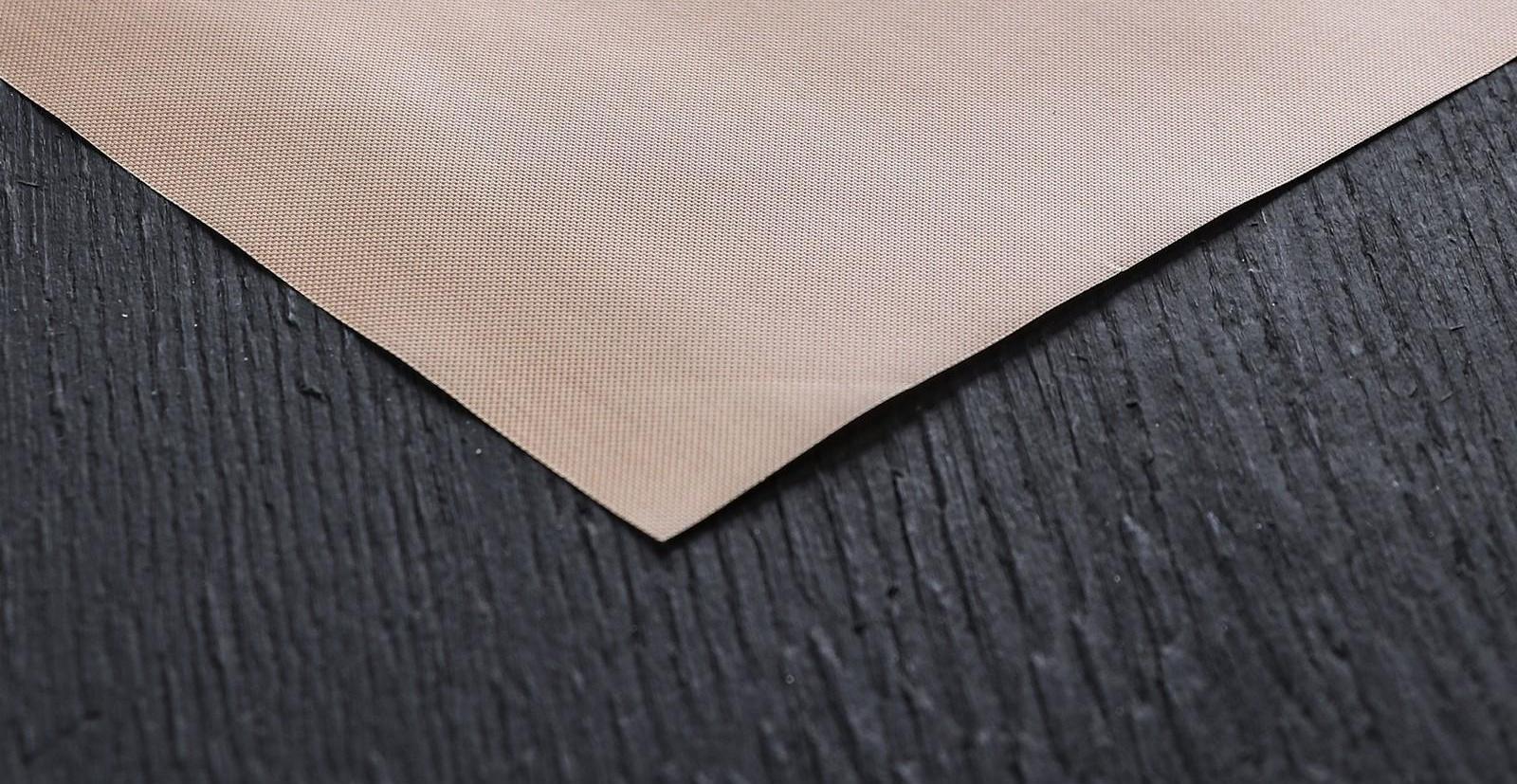 Коврик антипригарный, 33×45 см