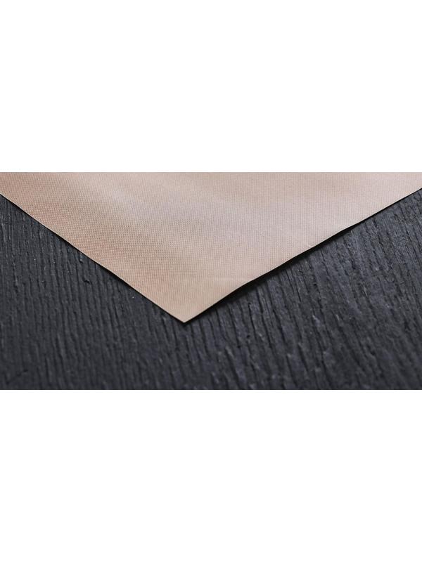 Коврик антипригарный, 33×45 см