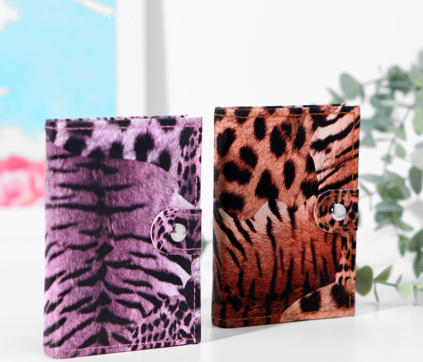 Палетка теней для век, 48 цветов, зеркало, аппликатор