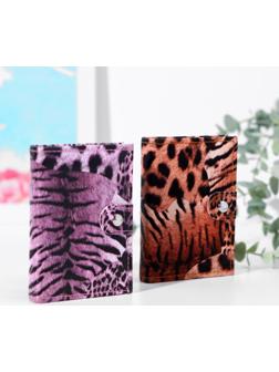 Палетка теней для век, 48 цветов, зеркало, аппликатор