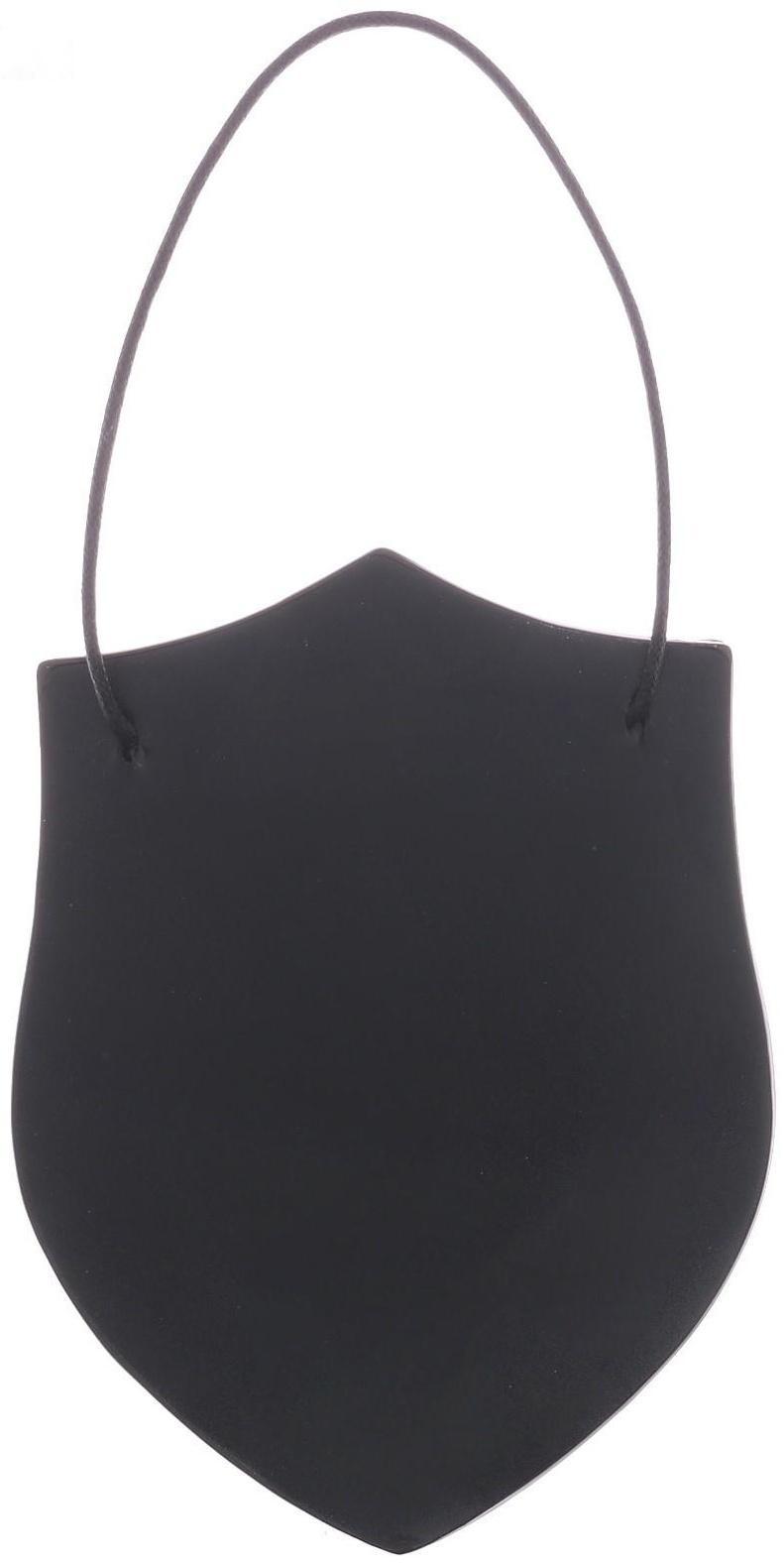 Вымпел в авто мЛучший охотник»