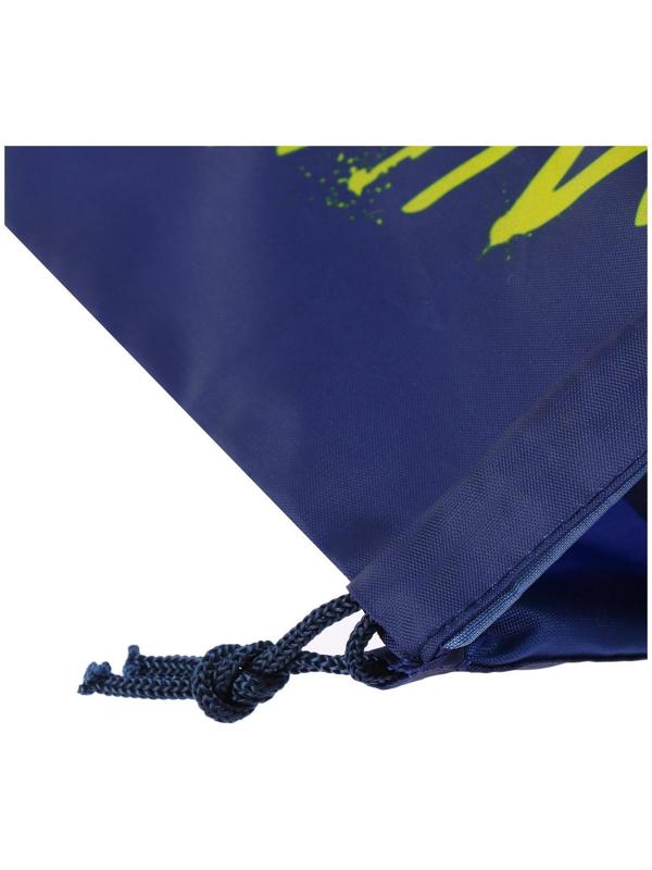 Чехол для булавы Win, 53 х 18 см, цвета микс