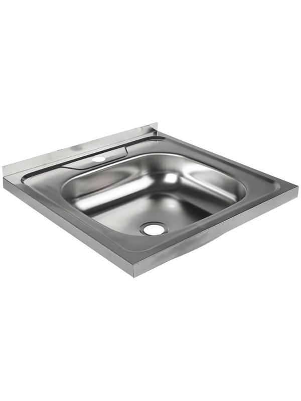 Мойка кухонная 