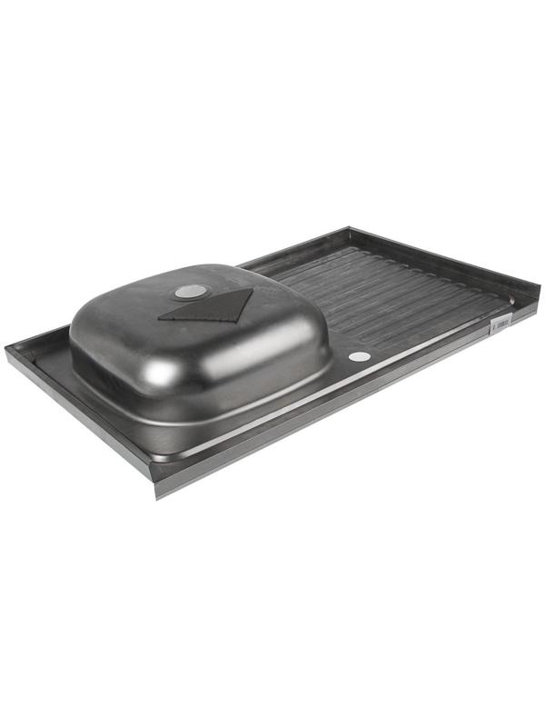 Мойка кухонная 