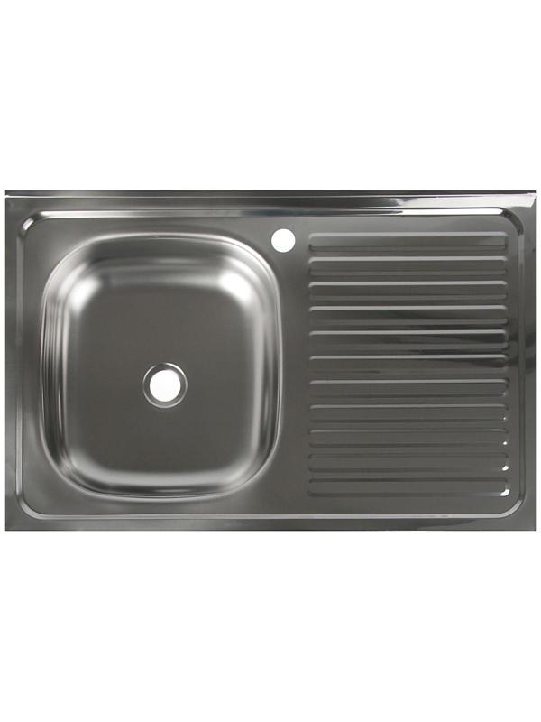 Мойка кухонная 