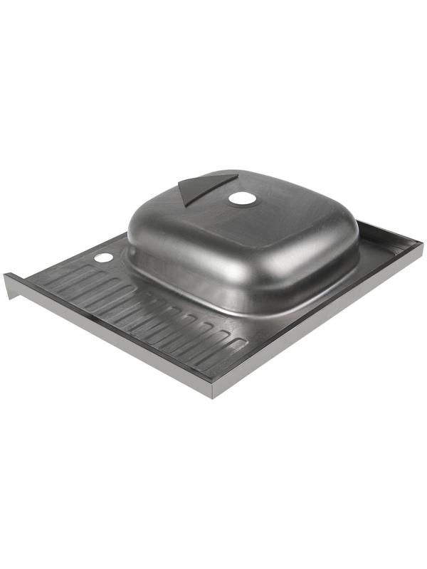 Мойка кухонная 