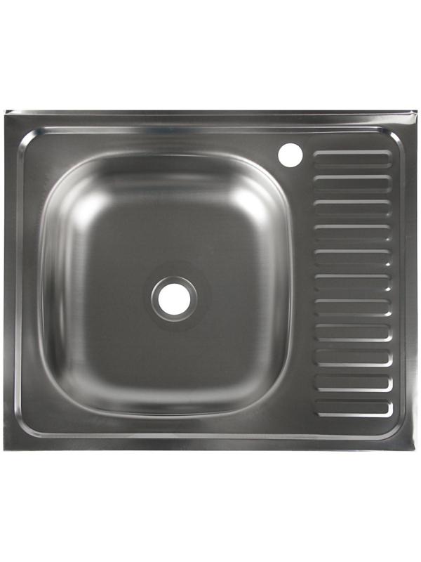 Мойка кухонная 