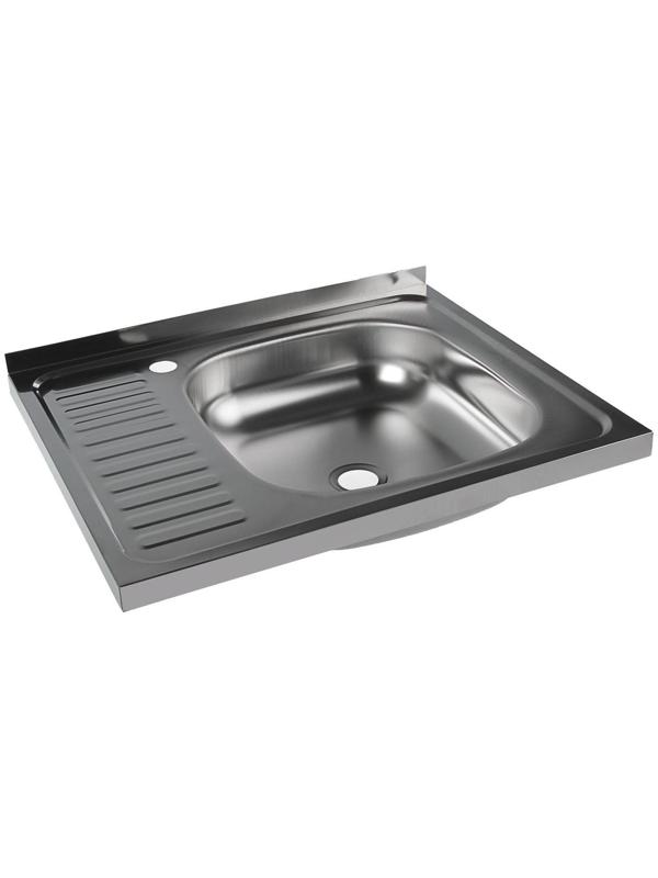 Мойка кухонная 