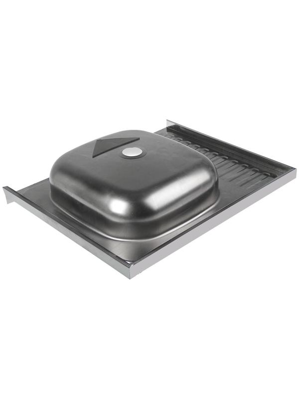 Мойка кухонная 