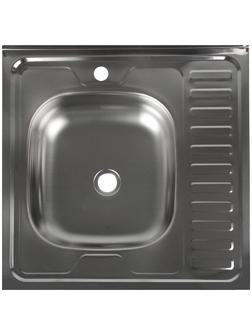 Мойка кухонная 