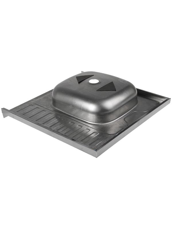 Мойка кухонная 