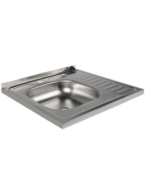 Мойка кухонная 