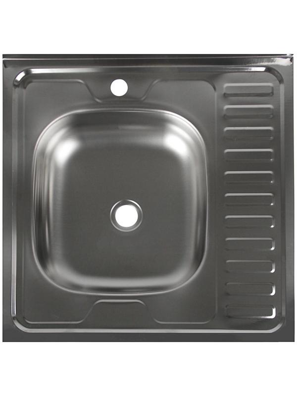 Мойка кухонная 