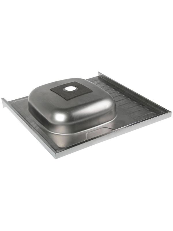 Мойка кухонная 